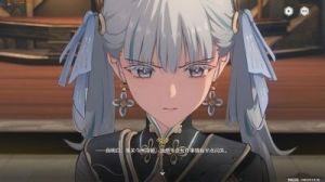 鸣潮1.4版本更新：深坠异想奇境玩法详解