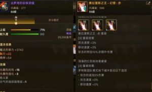 DNF贪食首饰：手镯 vs 项链 vs 戒指，如何选择？