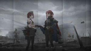 湮灭：边界线KV-2技能详解及攻略【最新】
