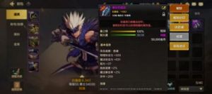 DNF 起源版本最强职业推荐与分析