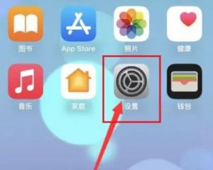 小度APP如何打开蓝牙功能？详细教程分享