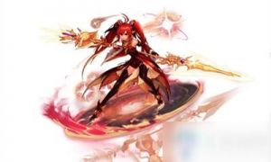 DNF起源法师选择攻略和优缺点分析