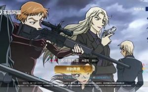 王者荣耀名侦探柯南联动福利汇总及攻略【新活动免费领取】