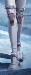 免费获取和平精英星途旅人套装攻略及赛季奖励详解