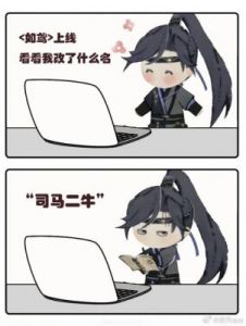 如鸢朱然技能介绍及攻略分享