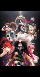 DNF迷人小姐姐声音解析：甜美、低沉、温柔、清脆