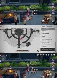 崩坏星穹铁道2.6新增留声机唱片详解及获取攻略