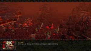 魔兽争霸3连续施法技巧大揭秘：按键方式与应用场景