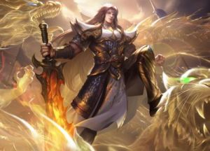 三国杀十周年滕胤和羊祜武将分析与比较