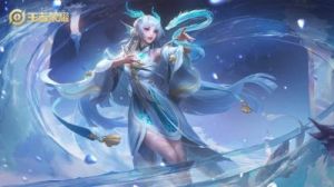 王者荣耀无限法则强势英雄及搭配策略推荐【更新最新攻略】