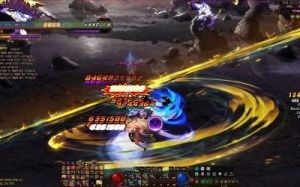 DNF韩服电厂副本攻略及装备技能推荐