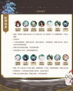 道友请留步八魔祛病通关攻略及路线技巧