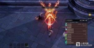 诛仙世界鬼王门派战斗逻辑介绍及技巧详解