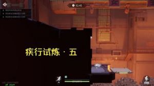 归龙潮鲜狮百味行第一天玩法攻略分享