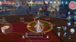 丝路风语PVE太虚剑意详细攻略及配装指南