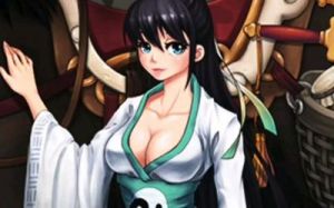 DNF哪个职业最吃香？分析和【更新】