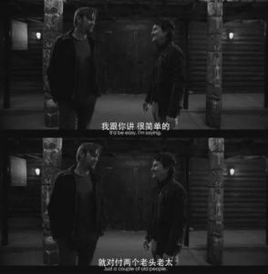 叠入深渊新人开篇攻略及注意事项总结