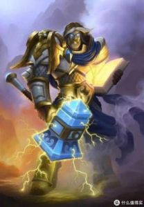 Dota英雄推荐：恶魔猎手特点技能详解与玩法技巧