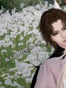 逆水寒手游心想事成逸闻任务攻略