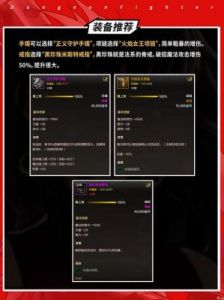 DNF起源版本属性分析及最强属性实战解析