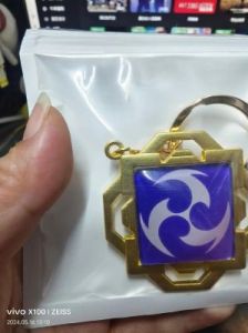 原神古老燧石钥匙使用攻略详解【5.2版本更新】