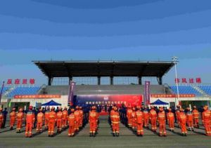地下城与勇士（DNF）吊绳技能详解及应用指南