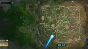 王者荣耀边境突围模式位置及玩法介绍