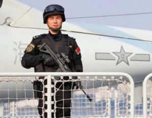 三角洲行动191式突击步枪搭配攻略及热门资源获取【完整攻略】