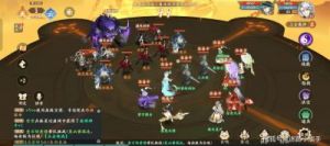 封神幻想世界鹿灵技能打书攻略及技能解读
