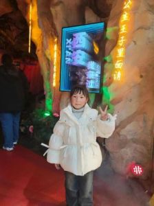 世界之外手游中的问雪世界之间限时活动详解