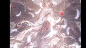 闪耀暖暖神陨之魇套装获取攻略发布【限时活动内容】