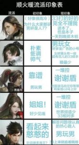逆水寒手游溯梦游园活动攻略大全：玩法介绍及奖励详解