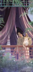 闪耀暖暖旧神梦魇星渚之望复刻活动攻略及福利介绍【最新】