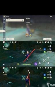 原神把场地让出来吧成就攻略分享【原神5.2版本】优化功能详解