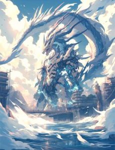 神龙吞噬传说2022安卓最新版下载方法揭秘【完整指南】