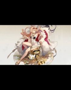 无尽梦回冠冕激活方法详解，快速上手