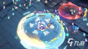 无尽梦回解答之梦领悟方法详解【三星输出型角色】