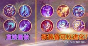 王者荣耀侦探能力大测试玩法攻略介绍 绝对攻略流程详解【2024】