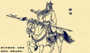如何触发大侠立志传心灰意冷结局？