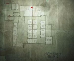 寂静岭2重制版游戏答案分享：快速通关必知谜题密码一览