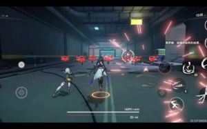 深空之眼斯皮尔特组装线攻略及通关技巧详解