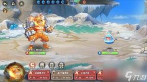 免费下载宠物对战手游2022最新版攻略