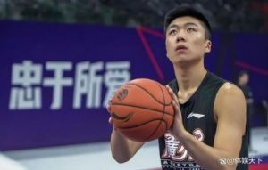 小将出手手游预约攻略和评价