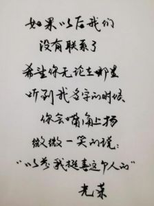 烈焰飞雪征战安卓2022最新版免费下载攻略