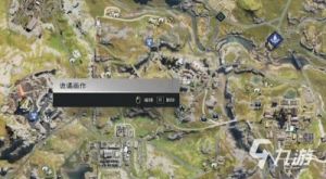 七日世界临溪宝箱位置攻略【详细介绍】