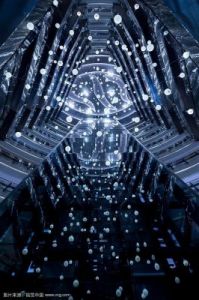 虚幻空间中的角色选择与团队配合攻略