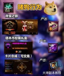 DNF搬砖效率提升神器选择指南