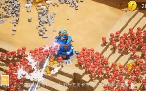 口袋奇兵英雄经验重置方法详解