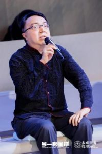 边缘星球190层推塔攻略详解