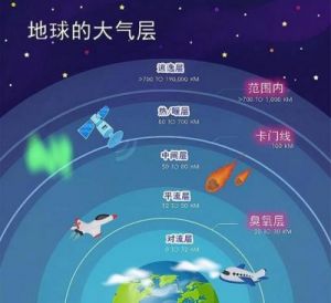 边缘星球120层推塔配置攻略【详解】